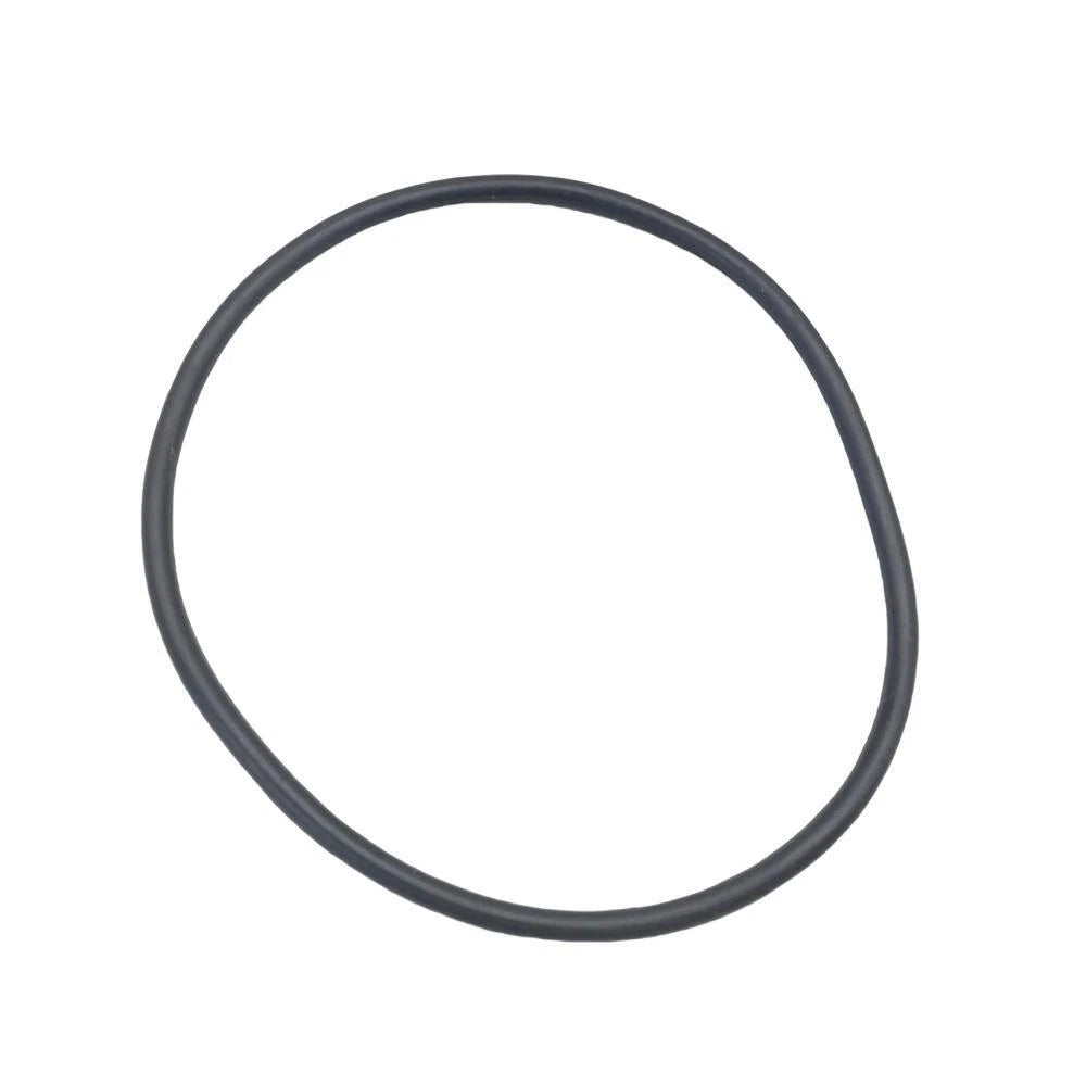 Propeller Shaft Seal Kit for Honda BF60A (60HP) (91252-ZW4-003)