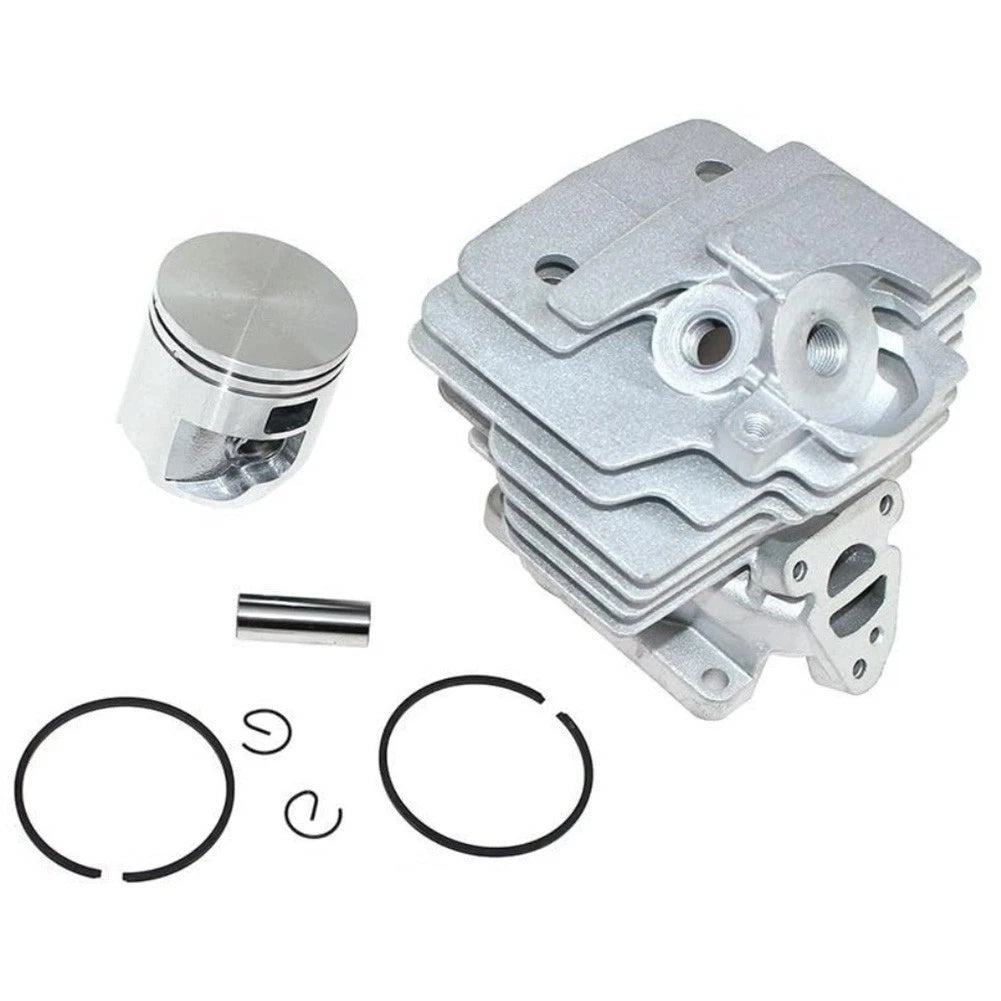 Cylinder and Piston Kit for Stihl MS241 MS241C MS241CM (2011–2023)