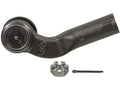 Front Left Outer Tie Rod End for Mazda 3 Sport (2009–2013) NZ768BW