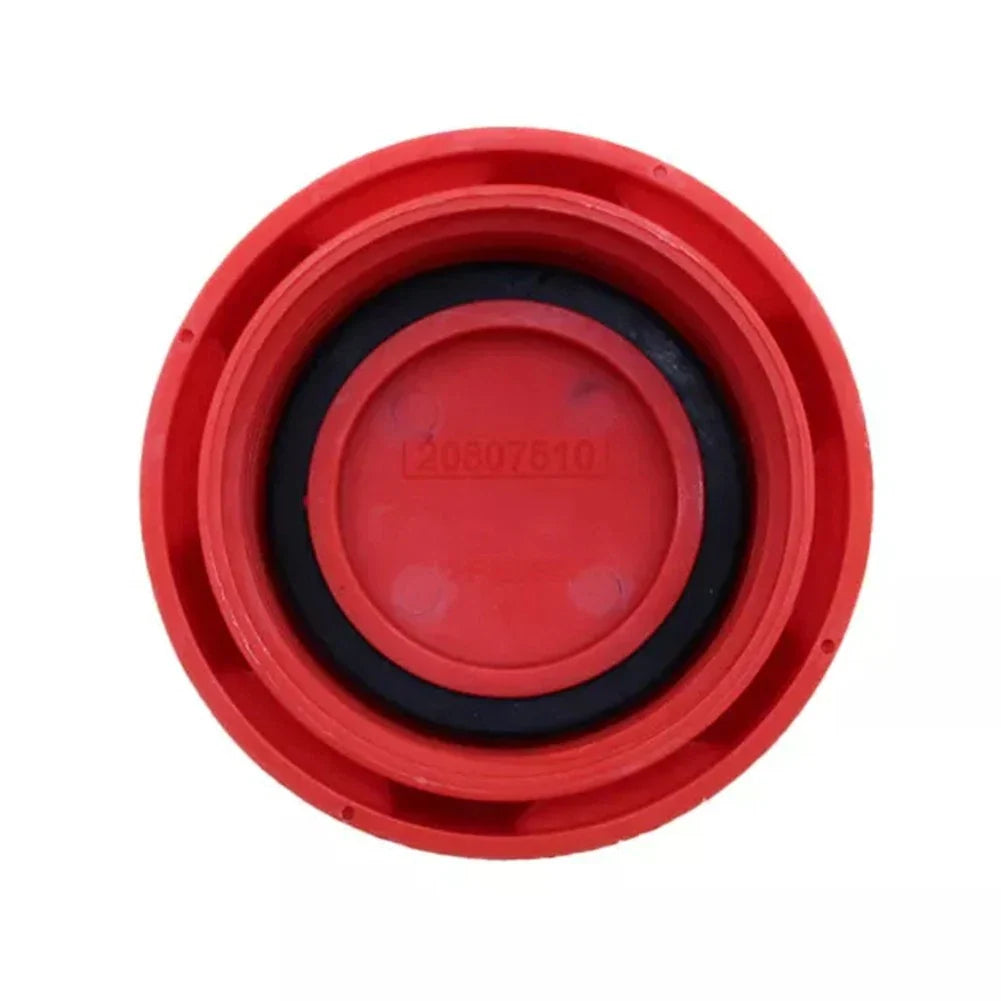 Engine Oil Filler for Volvo