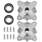 Rear Wheel Hub Service Kits for Polaris RZR 800 EFI (2008–2013)