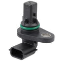 Camshaft Position Sensor for Nissan Sentra, Versa (2007–2012)