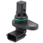 Camshaft Position Sensor for Nissan Sentra, Versa (2007–2012)