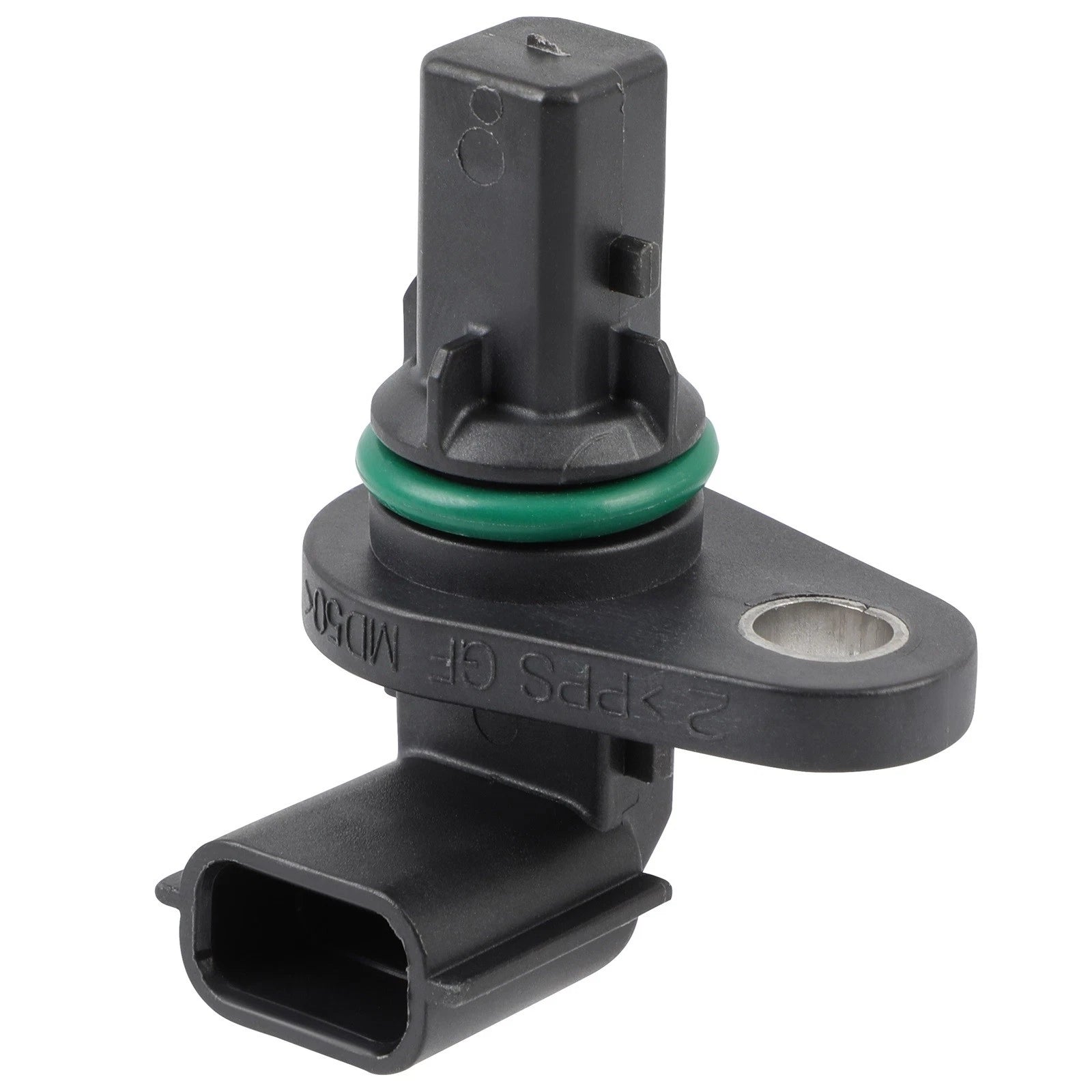 Camshaft Position Sensor for Nissan Sentra, Versa (2007–2012)