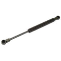 Gas Strut Spring Cylinder for Case IH 844XL 745XL 1255XL 856XL 1455XL 743X