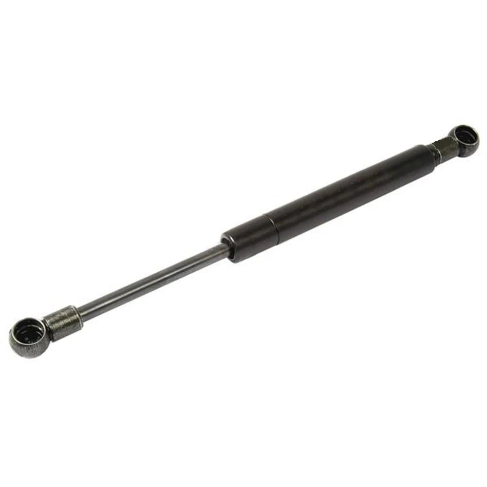 Gas Strut Spring Cylinder for Case IH 844XL 745XL 1255XL 856XL 1455XL 743X