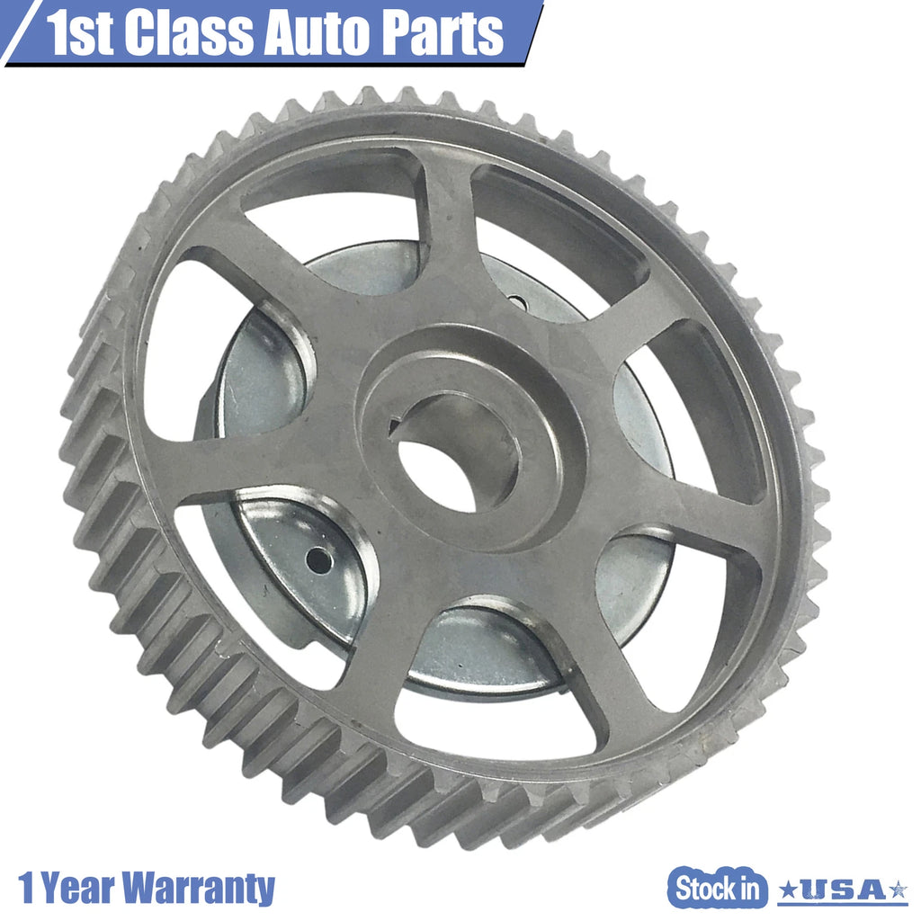Camshaft Gear for Volkswagen Audi 4000 5000 (1975-2002)