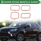 Engine Intake Manifold Gasket for Mitsubishi ASX (2010–2018) No. 1542A047