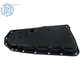 Automatic Transmission Oil Pan for Nissan Rogue Select Sentra X-Trail 2.0L 2.5L