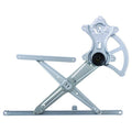 Power Window Regulator for Toyota RAV4 (2001–2005) Front Left