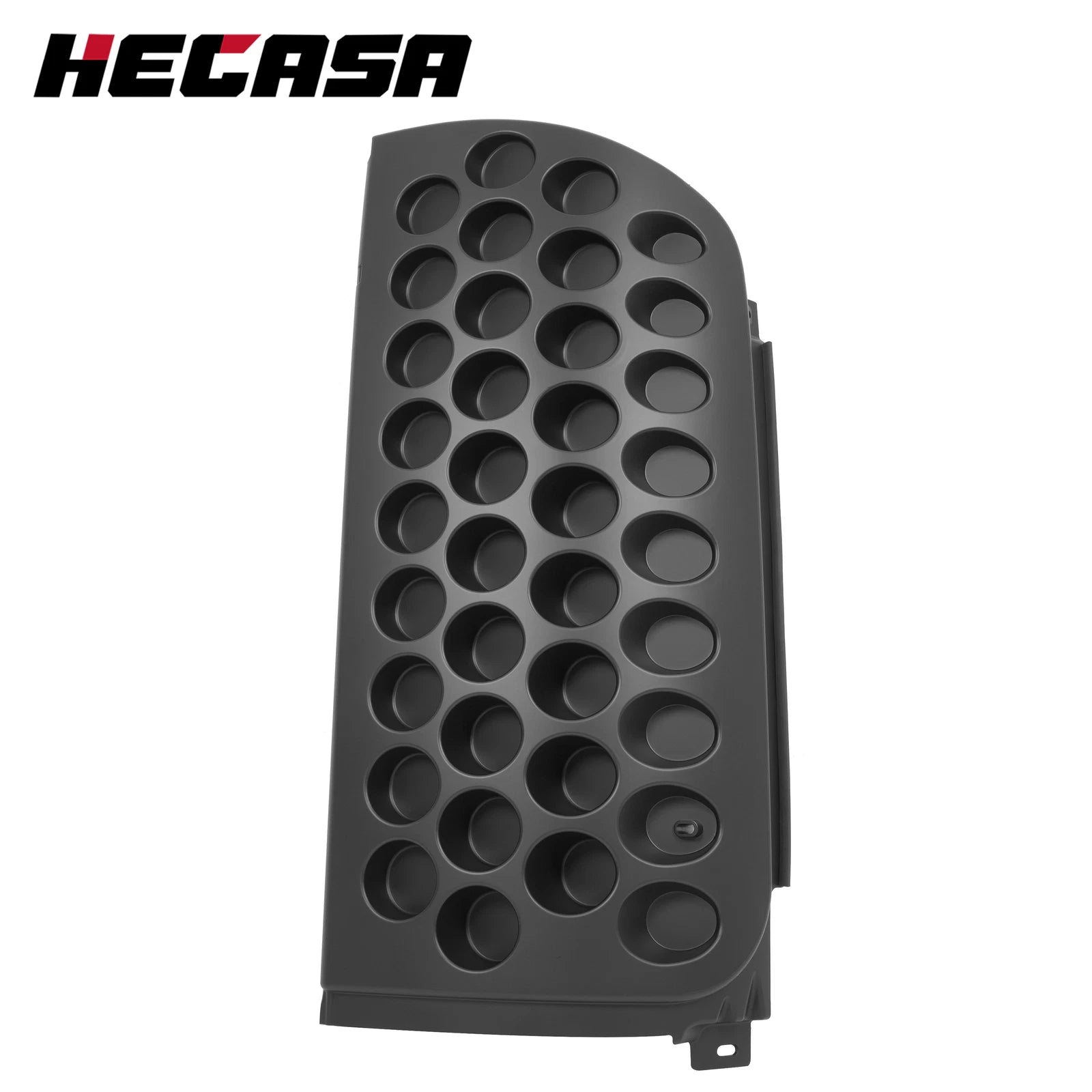 Honeycomb Grill for Thermo King SB 110 210 230 310 400 (YYYY–YYYY)