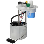 Fuel Pump for Chevrolet Cruze (2016–2019)