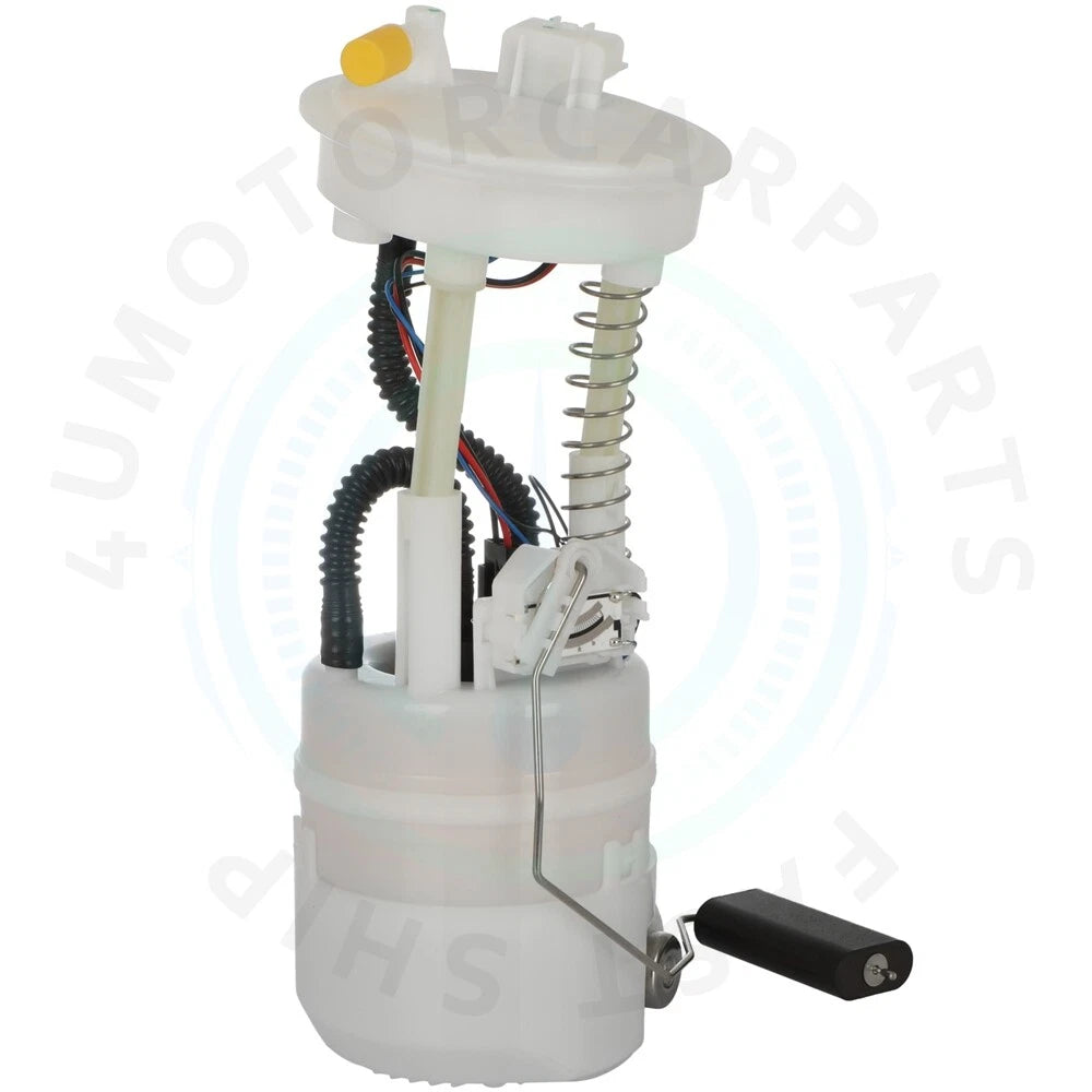 Electric Fuel Pump for Nissan X-Trail 2007–2013