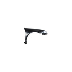 Set of 2 CAPA Certified Fenders for Ford Fusion (2006–2009)