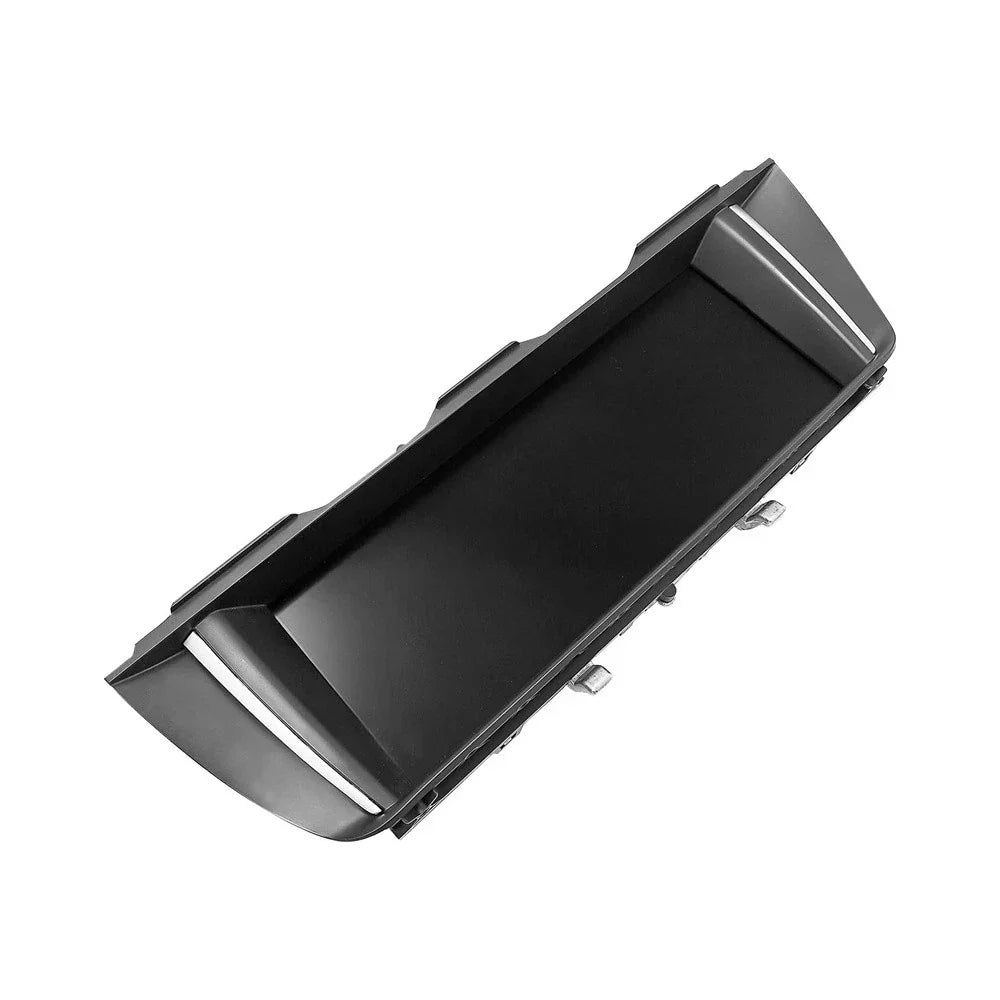 10.25" Display Screen for BMW 5 Series F10 F11 (2011-2017)