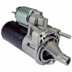 12 Volt Starter for Dodge Daytona 2.2L 2.5L (1987–1990) 5227282