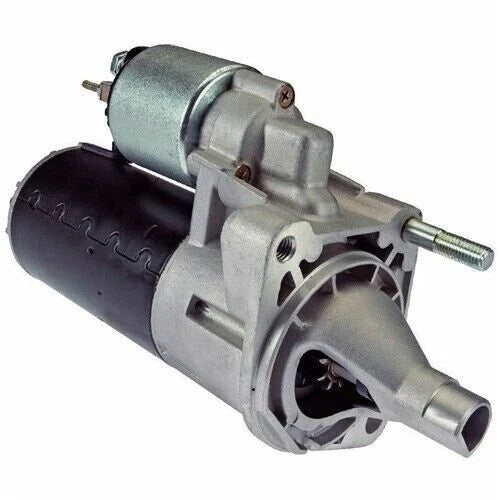 12 Volt Starter for Dodge Daytona 2.2L 2.5L (1987–1990) 5227282