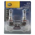 Hella Front Fog Light Bulb H10TB for