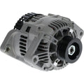 Alternator for Renault Clio (1998–2001)