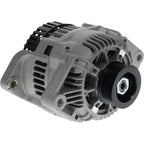Alternator for Renault Clio (1998–2001)