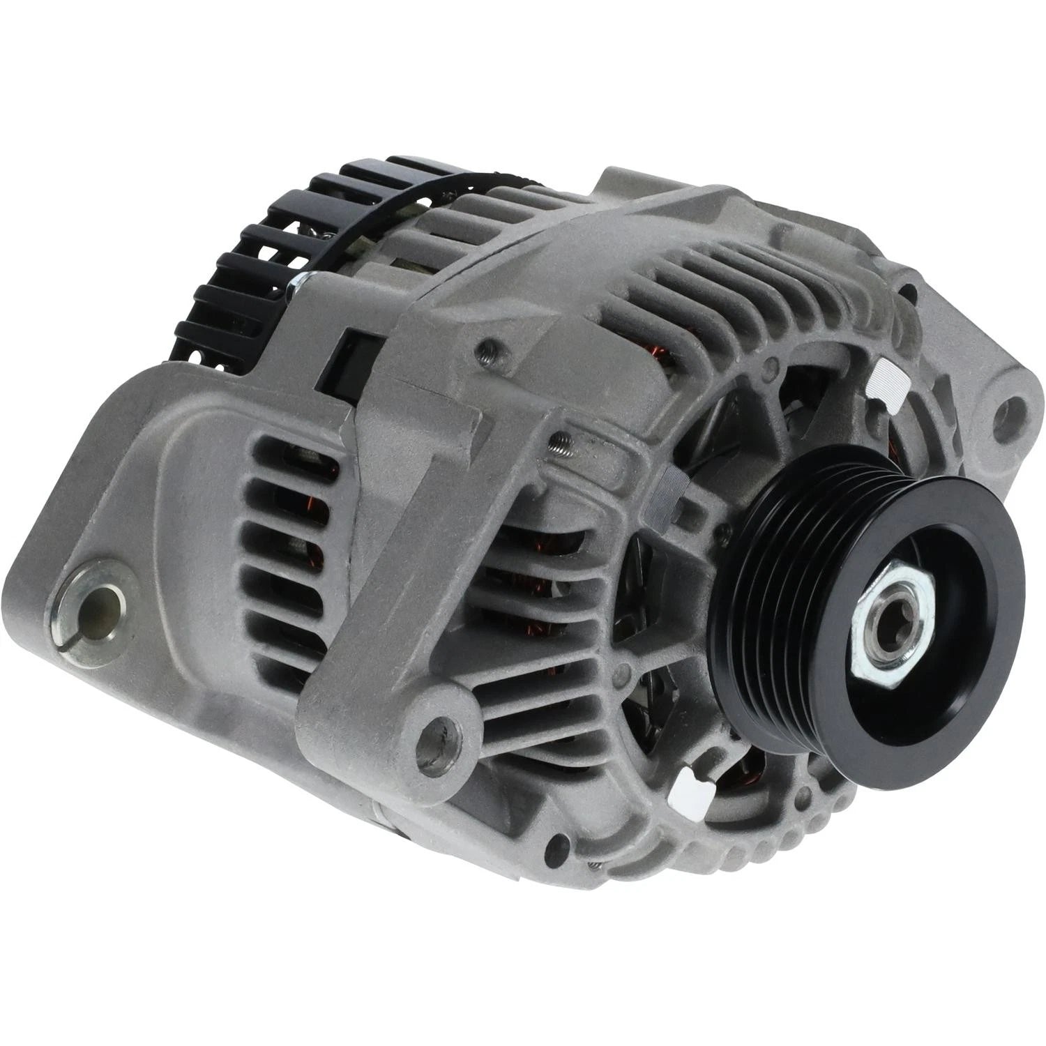 Alternator for Renault Clio (1998–2001)