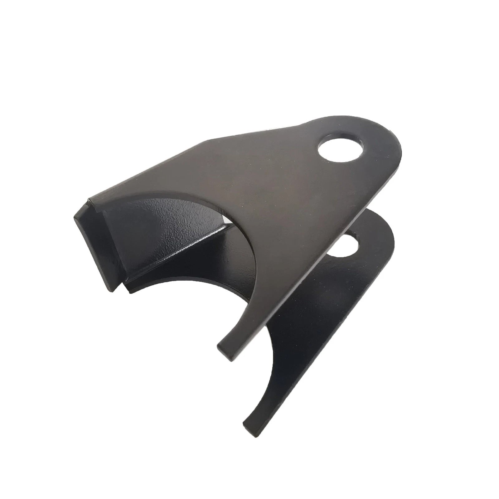 Rear Upper Shock Mount Bracket for Chevy GMC Silverado Sierra 1500 (1999–2007)