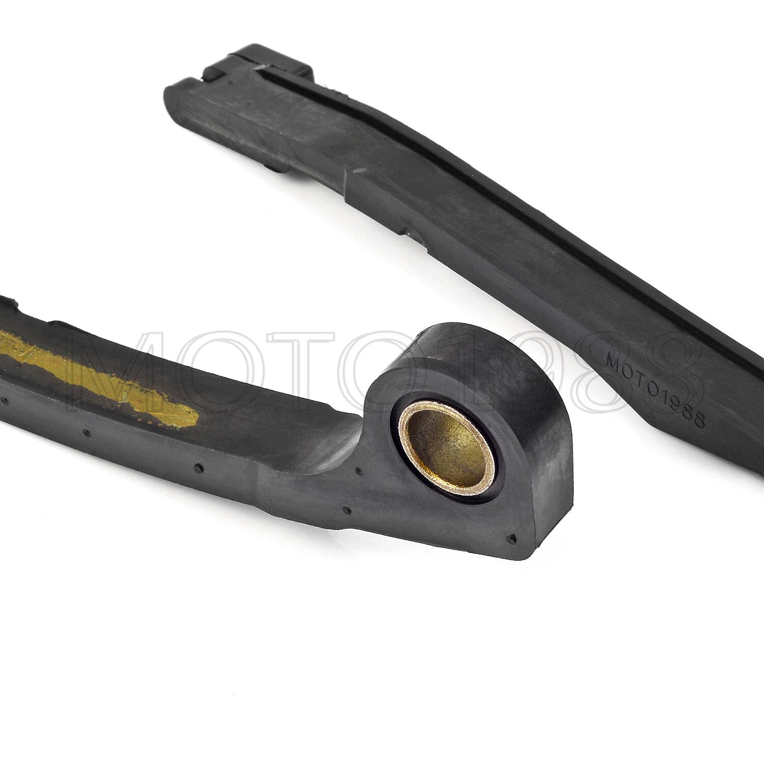 Cam Timing Chain Guides for Polaris Predator 500, Outlaw 500 (2005–2007)