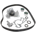 Timing Belt + Tensioner + Water Pump Kit Inc 3 for Kia Optima (2011 - 2015)