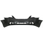 Bumper Cover for Chrysler Town and Country (2008–2010)