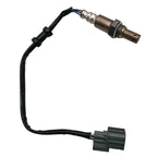 Oxygen Sensor for Acura RSX & Honda Element (2003–2010)