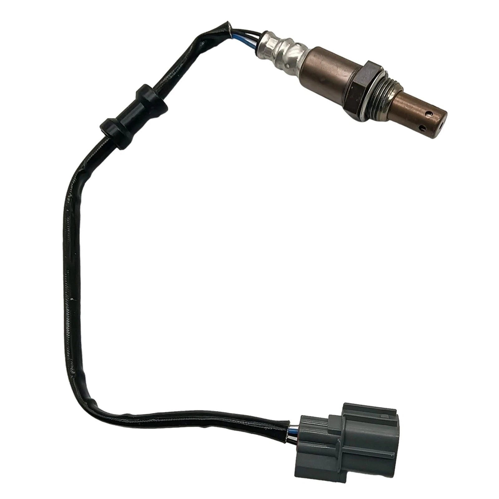Oxygen Sensor for Acura RSX & Honda Element (2003–2010)