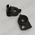 Water Pump Kit for Mercury Marine Outboard Engines (46-77177A3, 18-3324)
