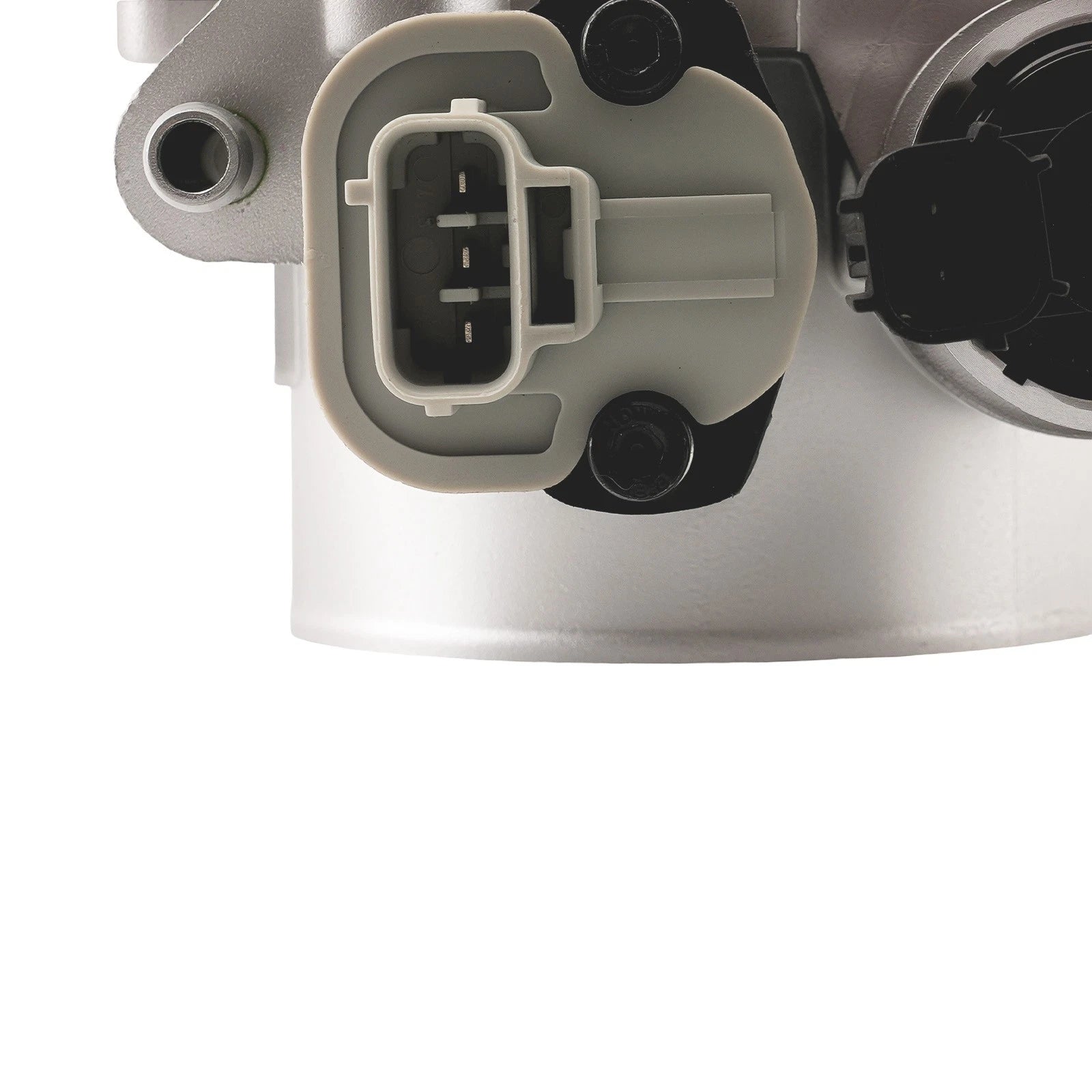 Throttle Body for Jeep Grand Cherokee 4.7L (2005–2007) Chrysler