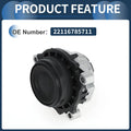 Engine Mount 3.0L for BMW X3 F25 (2011-2017)