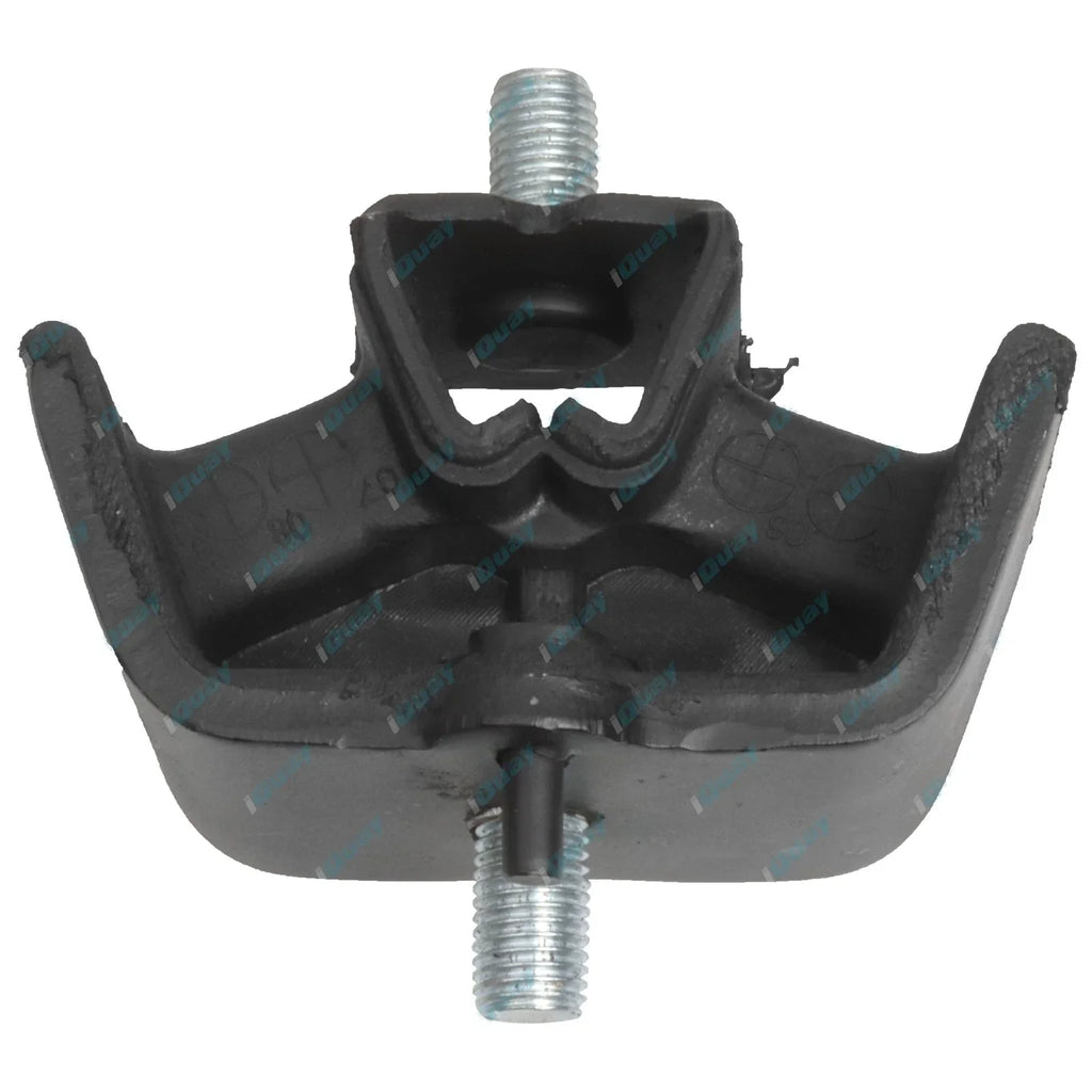 Rear Engine Gear Box Mount for Navara D22 2001-2007 4X4 4cyl ZD30 ZD30DDT 3.0L