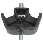 Rear Engine Gear Box Mount for Navara D22 2001-2007 4X4 4cyl ZD30 ZD30DDT 3.0L
