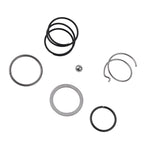 Wrench Accessories for DCF840 DCF850 DCF885 (2015–2023)