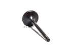 Intake Valve for Yamaha YFM 450 Grizzly 450cc (2007–2014)
