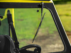 Glass Windshield for Can-Am Defender (2016–2023)