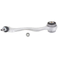 Front Right Lower Control Arm for BMW 750Li (2009–2011)