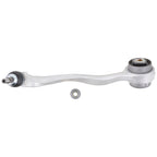 Front Right Lower Control Arm for BMW 750Li (2009–2011)