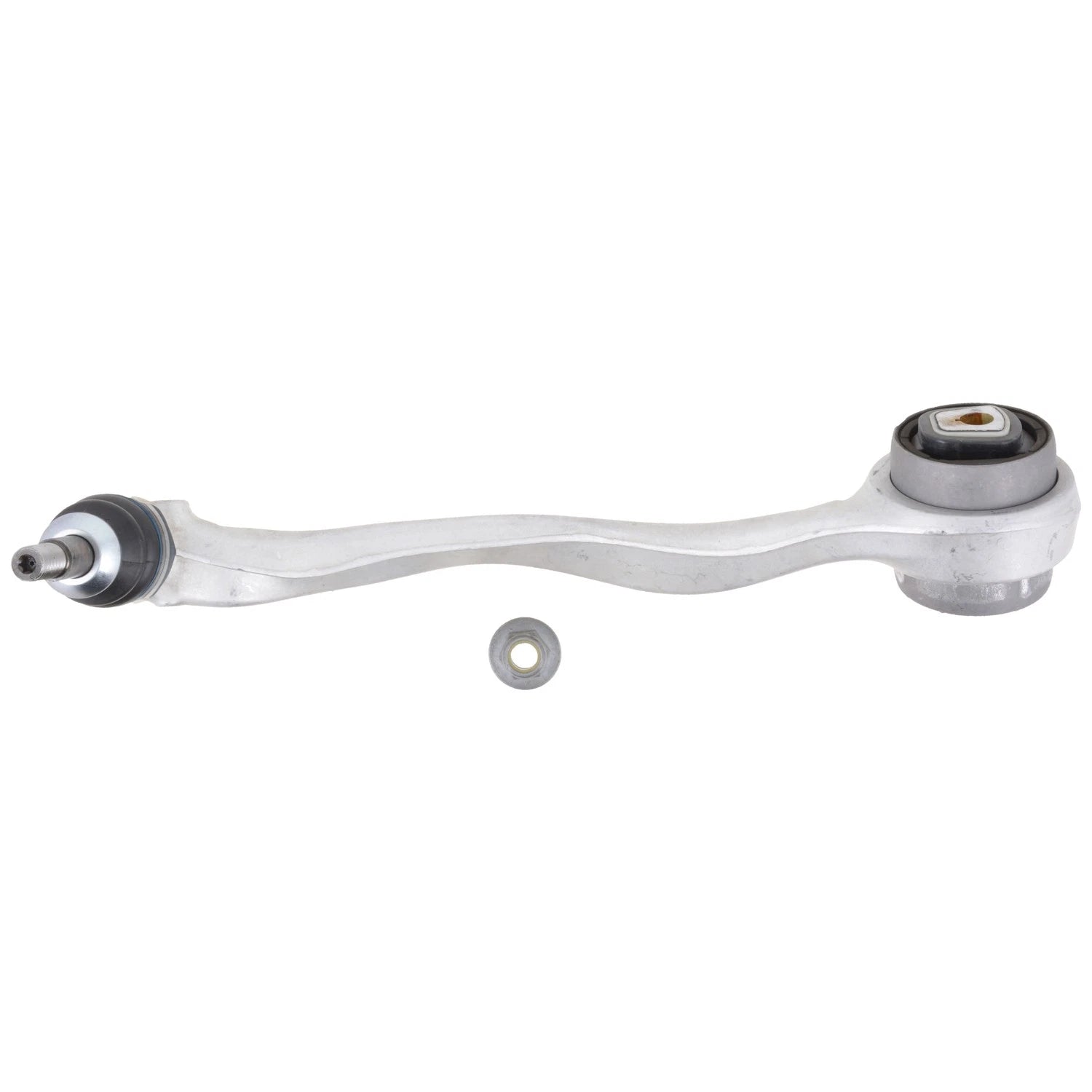 Front Right Lower Control Arm for BMW 750Li (2009–2011)