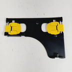 Adjustment Plate for BMW 650 (1999–2016) 71607660589
