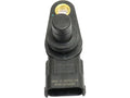 Camshaft Position Sensor for Suzuki XL7 (2007–2009) FP584XX