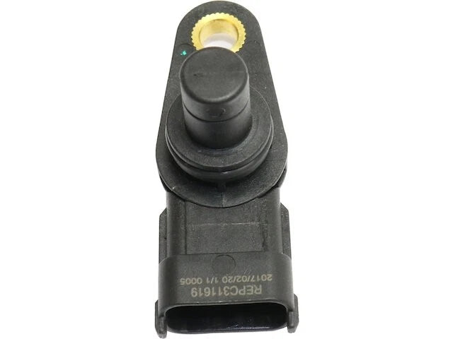 Camshaft Position Sensor for Suzuki XL7 (2007–2009) FP584XX