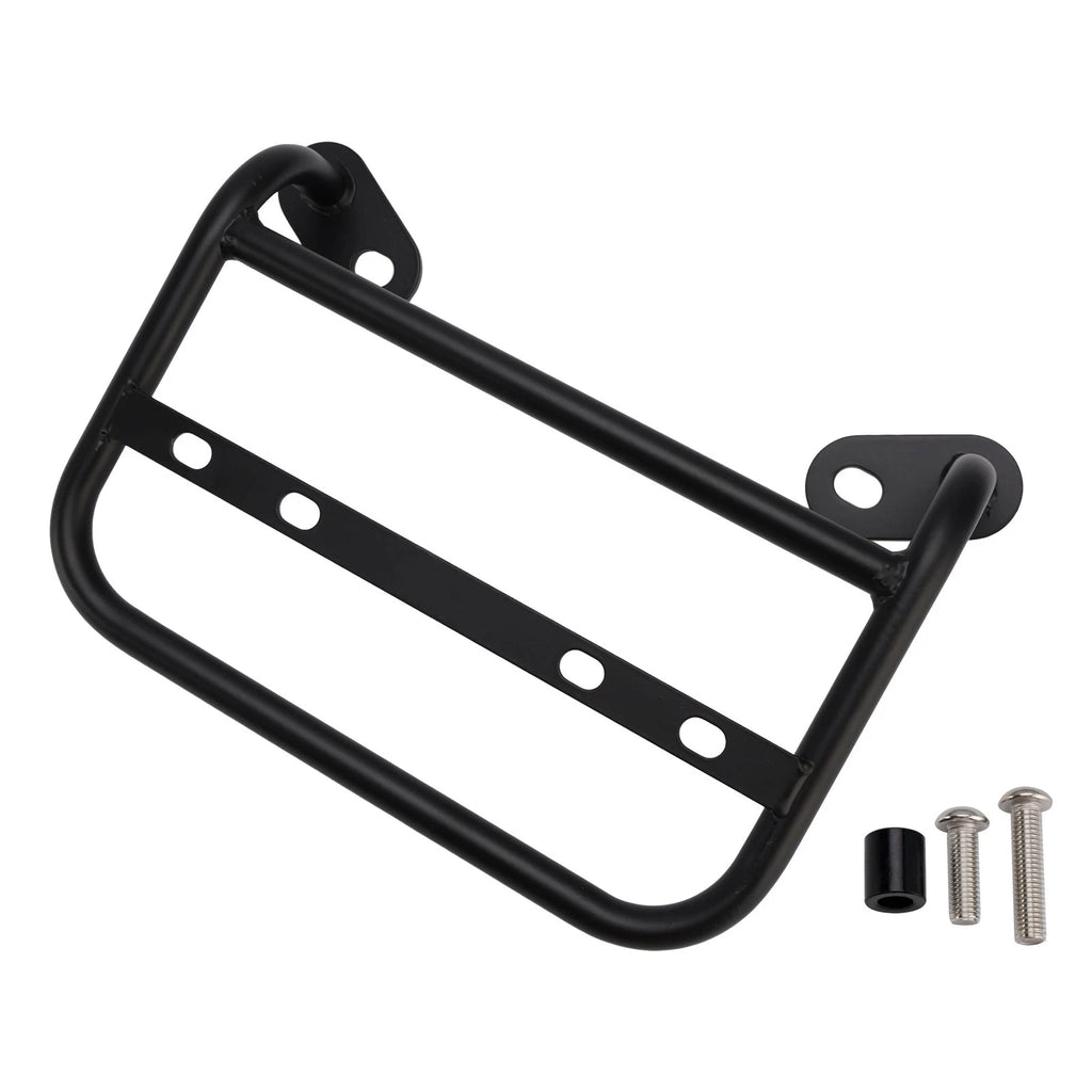 Saddlebag Support Mounting Bracket Racks Left for BMW R12 (2024–2025)