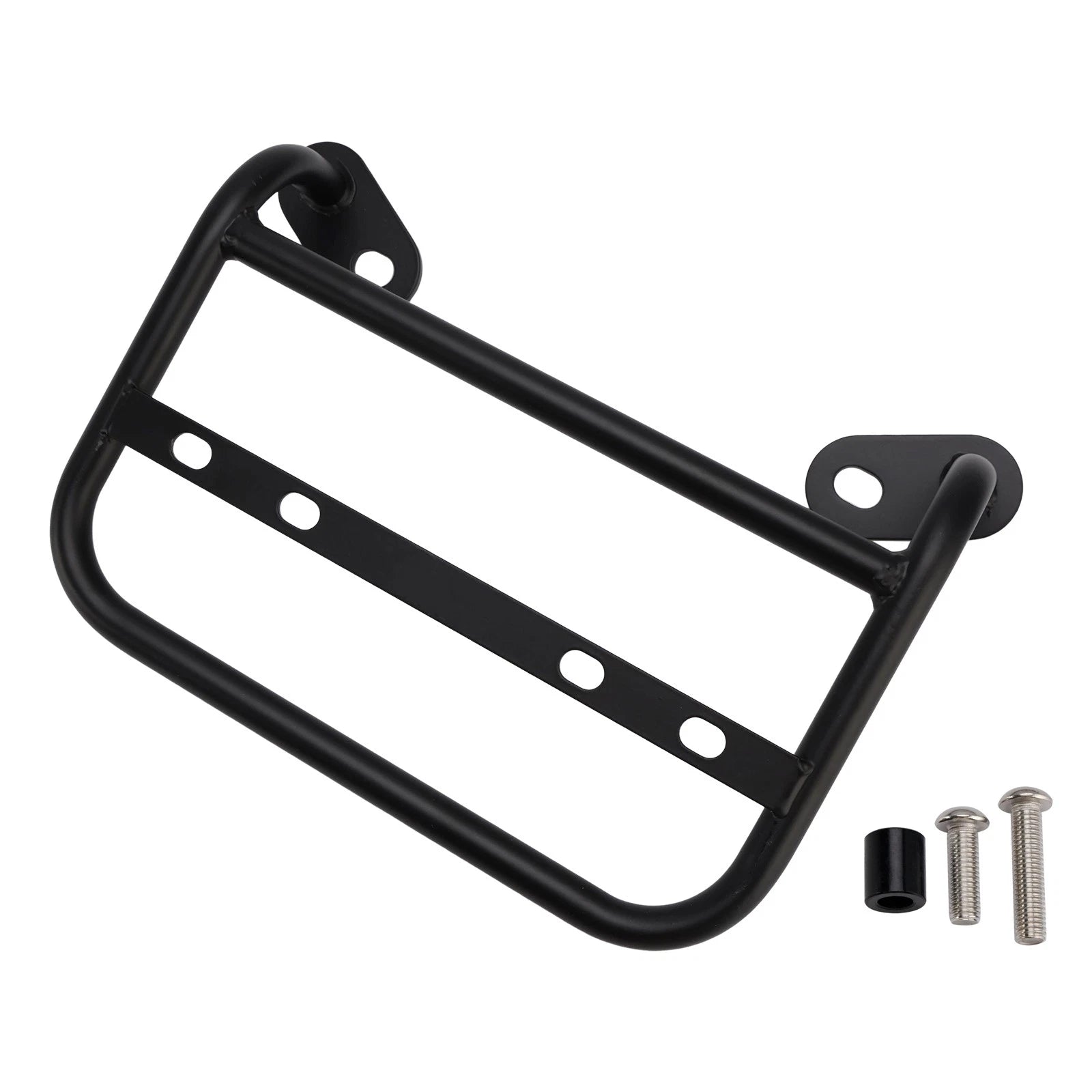 Saddlebag Support Mounting Bracket Racks Left for BMW R12 (2024–2025)