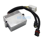 Voltage Regulator Rectifier for Arctic Cat XF6000 Crosstrek 2016-2017 0630-312