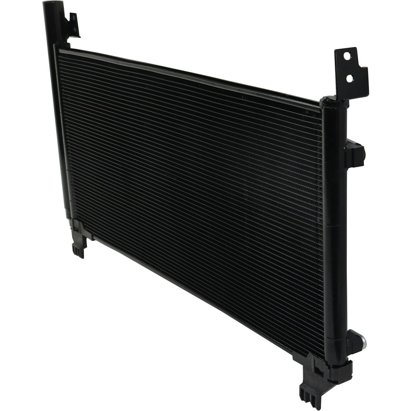 A/C Condenser for Lexus RX450hL RX450h (2016–2022)