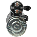 New Starter Motor for Nissan Pathfinder R50 V6 3.3L VG33E 1995~2005